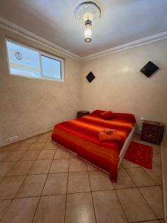 Appartement front de mer - 7