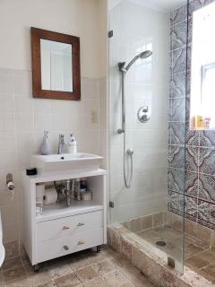 Great Studio in South Beach - 3