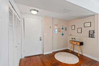 Great Studio in South Beach - 6
