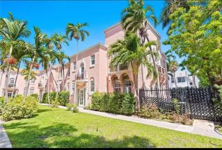 Great Studio in South Beach - 1