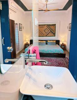 Comfort and Cozy - 3