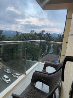 Raphael Homestay in Baguio - 6
