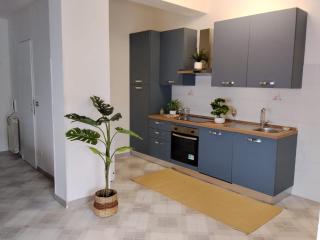 Casa Cucchiara - 7