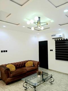 15 by 1 apartments - 4