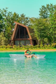 Bioli Wellness Resort - 6