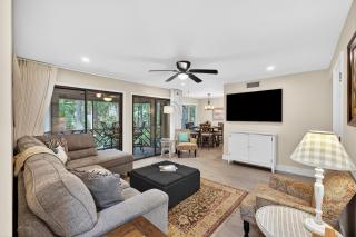 TC4855: 4855 Turtle Cove - 4