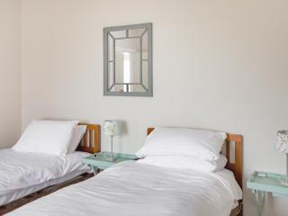 Beachcmbers Cottage - Uk51638 - 8