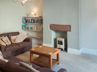 Cumberland Place - 8