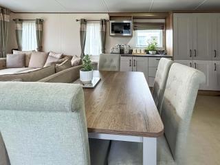 Beaumont Elite Lodge - 3