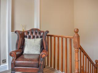 Cumberland Place - 7