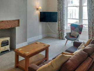 Cumberland Place - 5