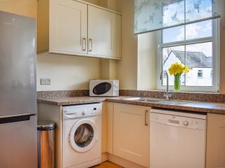 Cumberland Place - 4