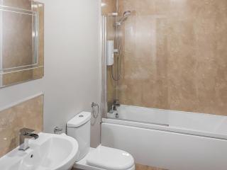 Cumberland Place - 3