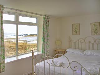 Shore Cottage - Ukc9314 - 5