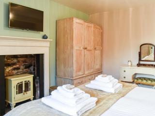 Staffield Cottage - Uk35714 - 7