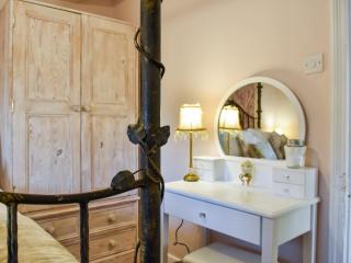 Staffield Cottage - Uk35714 - 2