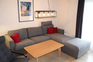 Ferienhaus Nr 84, Kategorie Komfort, Feriendorf Hochbergle, Allgäu - 9