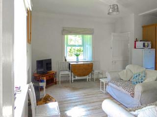 Little Dunbar Cottage - Ukc9313 - 9