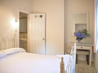 Little Dunbar Cottage - Ukc9313 - 1