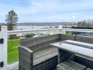 Mapleton Elite - 6