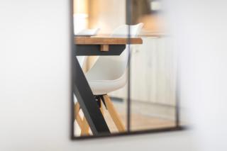 Residenz - Sturmfrei - Terrasse - Sauna - Parkplatz - 2