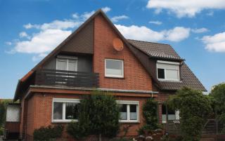 Ferienwohnung Klein Süstedt - 9