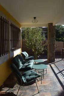 Casa con jardin y piscina en plena naturaleza con todas las comodidades - 3