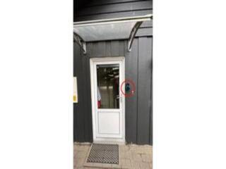 6 person holiday home in Hemmet - 7
