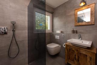 Matterhorn Panorama Apartment - 8