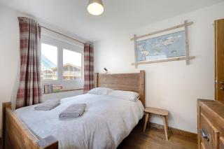 Matterhorn Panorama Apartment - 3