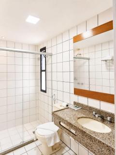 Praia Mansa -PM - RP - 5