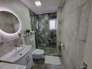 Apartment Andrej - 4