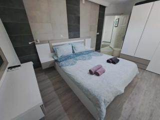 Apartment Andrej - 3