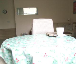 Glendalough Scenery Farmhouse - 6