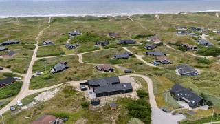 Villavilla 672 - Søndervig, Vestjylland - 8