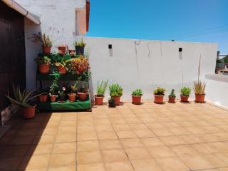Casa Lourdes - 8