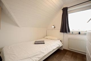 Ferienwohnung Leuchtturmblick - 5
