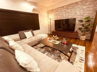 Second floor - Vacation STAY 16317 - 6