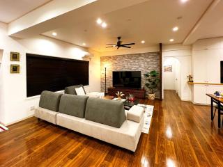 Second floor - Vacation STAY 16317 - 5