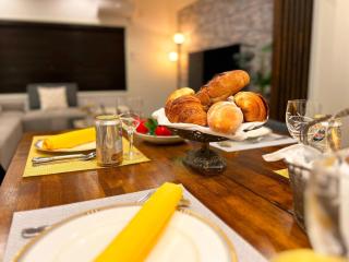 Second floor - Vacation STAY 16317 - 3