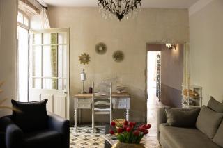 La Maison du Village - 1