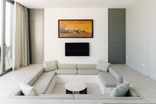 Villa Aina - 9