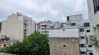 MIRALEJOS Alto Palermo - 9