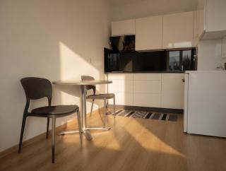 Flatbook Apartamenty - Krynica Morska Żeromskiego 5 - 1