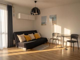 Flatbook Apartamenty - Krynica Morska Żeromskiego 5 - 0