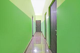 Hotel O Sneha Lodge & Banquet Hall - 7