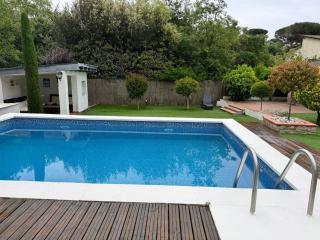 HomeHolidaysRentals Confort - 7