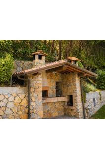 Villa Marisa - 8
