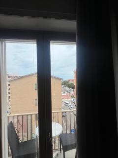 Cityroom Vieste - 6