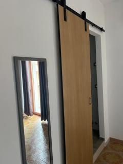 Cityroom Vieste - 5